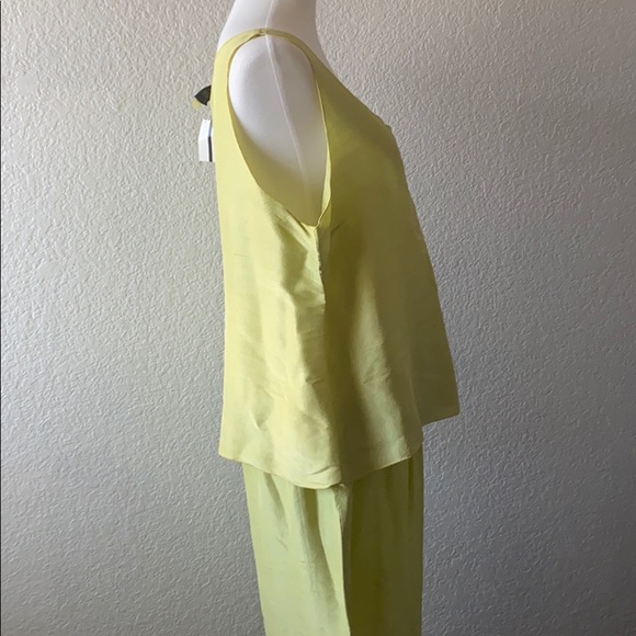 Top and bottom set • mike & Tod - Picture 2 of 6